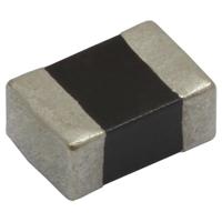 NTCS0805E3104FXT