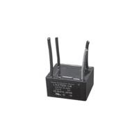 RA-302MS-V7-Y