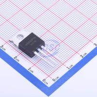 WSR80P06