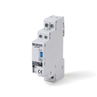 RBC20-110/AC230V