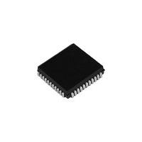 DF51-7S-2C