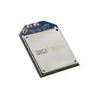 XB3-C-G4-UT-101
