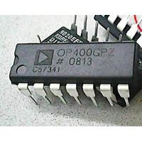 OP400G