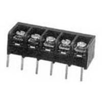 4PCR-28-006