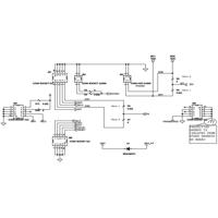 SI3245MB3-EVB