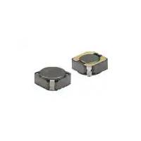 IFDC2020CZER100M