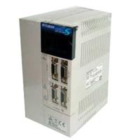 MR-J2S-200B