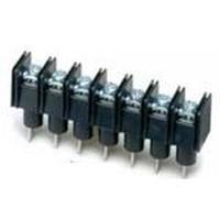 A304103R50