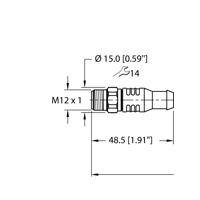 RSCV 4.4T-x/S101/S849