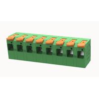 DG2216R-15.0-DA-08P