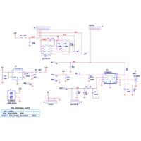 DC2870A