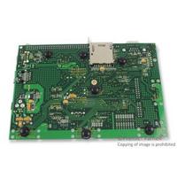 MKC03-12D12