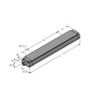 LT5E-Q21-DQLENNX2-H11121