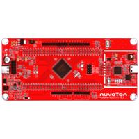 NuMaker- M2L31KI