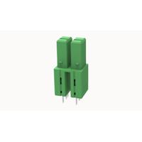 5EDGB-7.62-02P