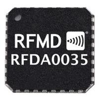RFDA0035