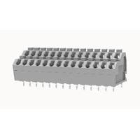 DG250T-5.0-28P