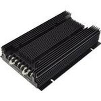 VFK600-D24-S28