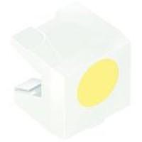 LW A67C-T2U2-5K8L