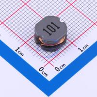SCD1054-101MT