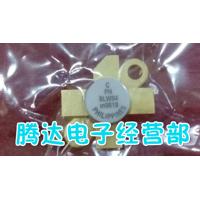 MK10DN512VLK10