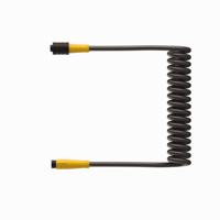 PKG 4Z-3-PSG 3/S90-SP