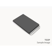 TE28F160C3TC80