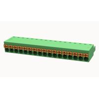 2EDGKN-5.0-17P