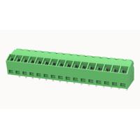 DG381S-HV-3.5-16P