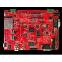 NuMaker-HMI-MA35D1-S1
