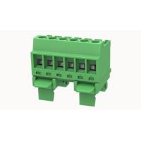 2EDG-DK-5.08-06P