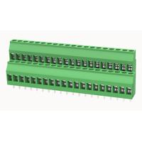 DG130A-5.08-40P