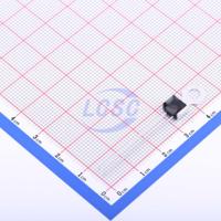 NTSA3104HZ048