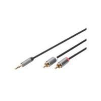 DB-510330-018-S