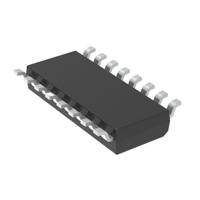MC74HC4051AADR2G