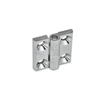 PAL16L8-5PC