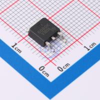 NCE6080K-VB