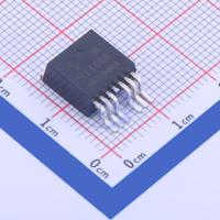 HY4008B6