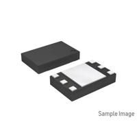 TMS27C210A-20JL