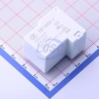 SI7336ADP-T1-GE3-VB