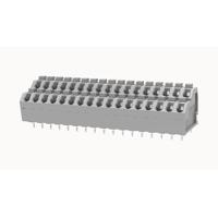 DG250T-5.0-34P