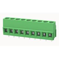 DG500-5.08-09P