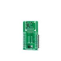 MIKROE-6243