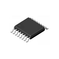 SN74AVC4T774PWR WT774
