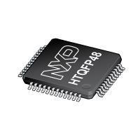 UJA1132HW/5V0Y