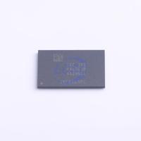 K4UBE3D4AB-MGCL