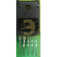 STRW5453A