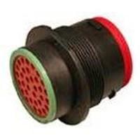 HDP24-24-33SN
