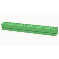 DG105V-7.5-10A-20P