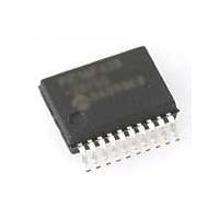 74LVC244ADB